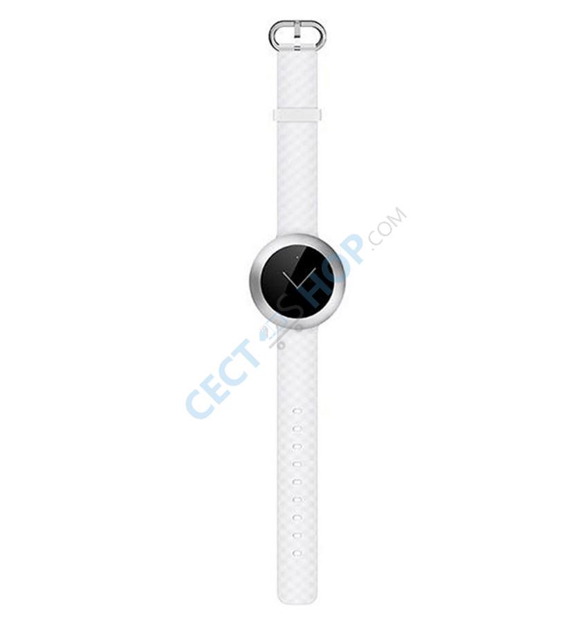 Honor zero smartwatch best sale