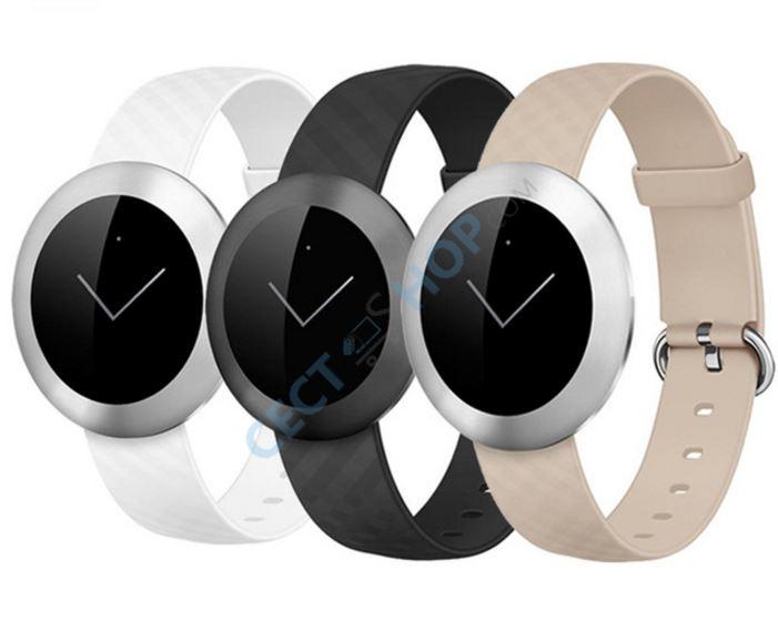 Huawei honor zero smartwatch discount