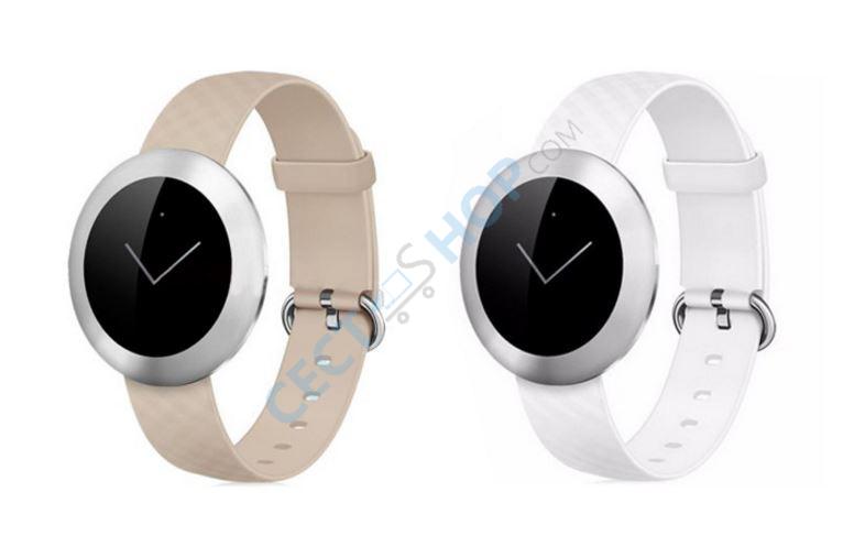 Smartwatch honor zero hotsell