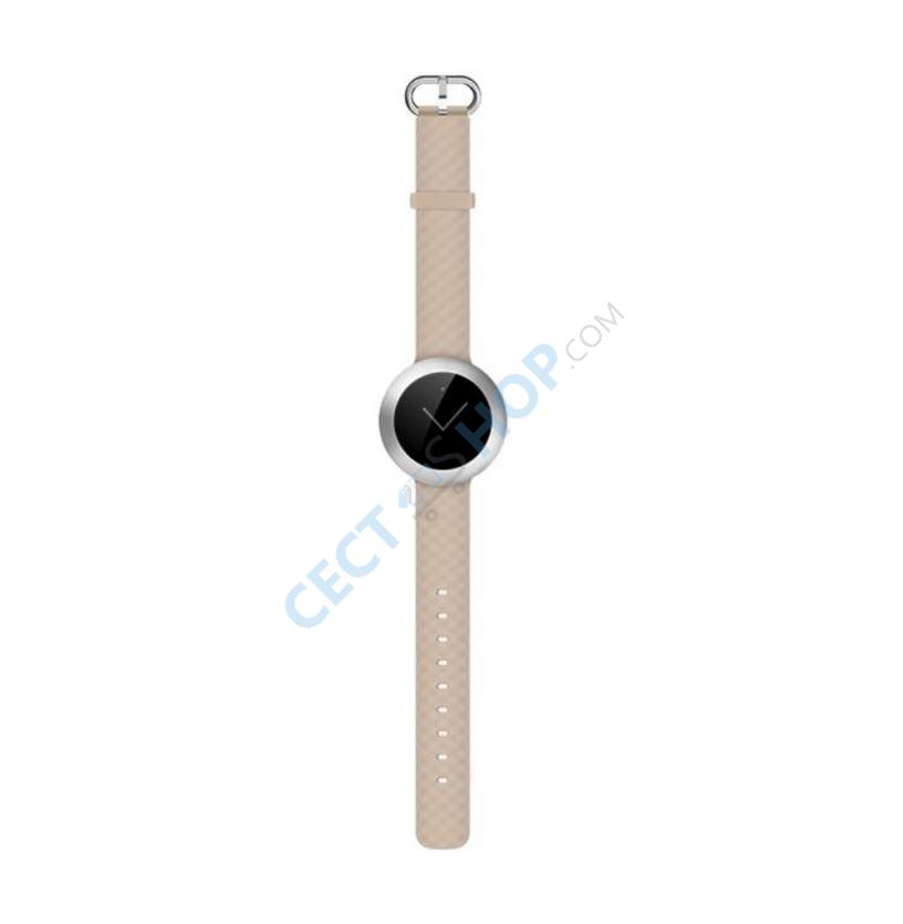 Honor zero watch cheap