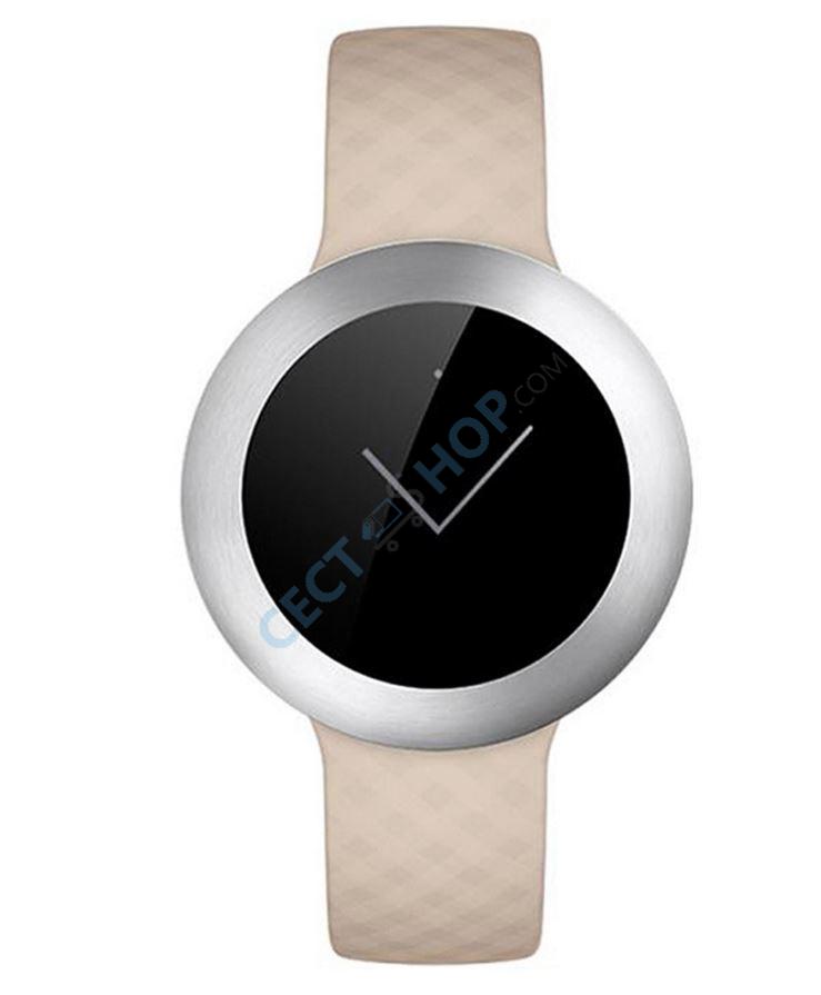 Huawei honor band zero clearance