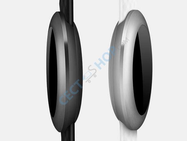 Honor zero smartwatch outlet