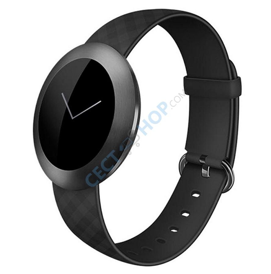 HUAWEI Honor Band Zero Smartwatch