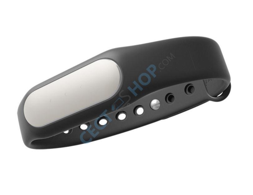 Mi fitness band 1 online