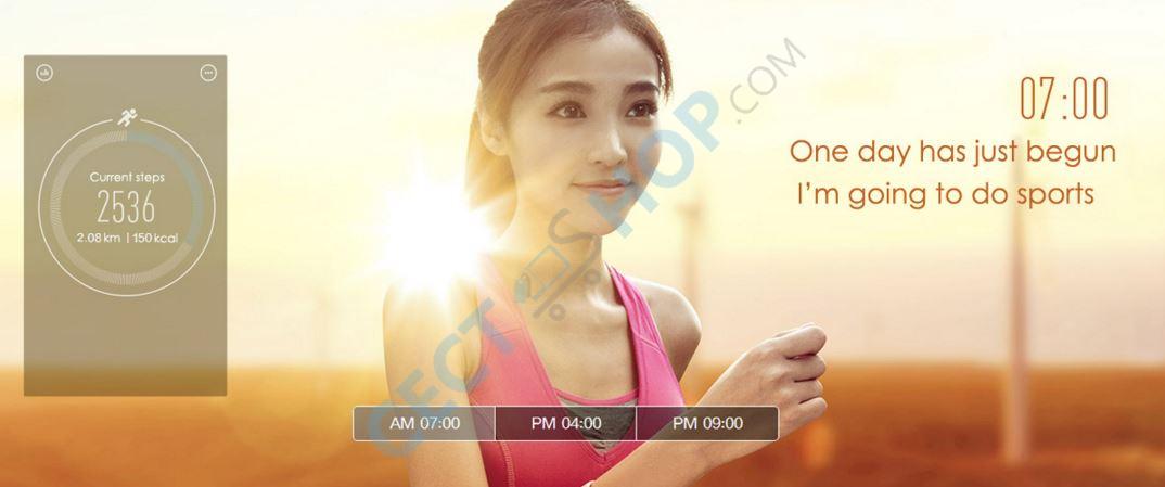 Xiaomi mi 2024 band samsung health