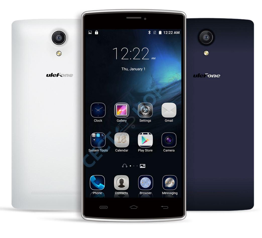 Big phones. Ulefone pict. Ulefone m12 Pro. Ulefone watch Pro. Обновить Ulefone.