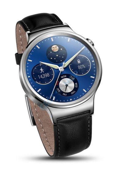 Watch classic huawei outlet
