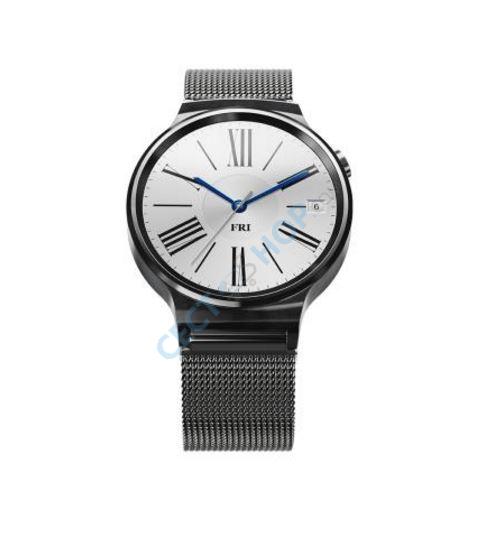 Cinturino huawei watch classic store