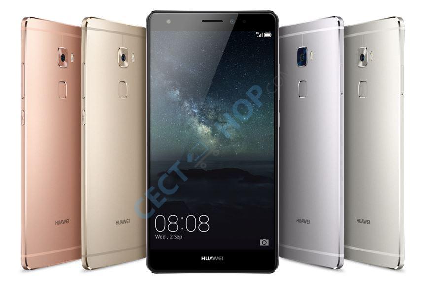 huawei mate s crr ul20 128gb force touch premium edition 5 5 inch amoled oncell fhd 3gb ram 64bit hisilicon kirin 935 octacore 2 2ghz android