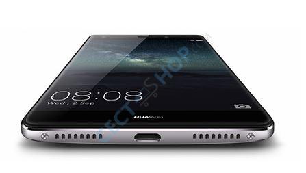 huawei mate s crr ul20 128gb force touch premium edition 5 5 inch amoled oncell fhd 3gb ram 64bit hisilicon kirin 935 octacore 2 2ghz android