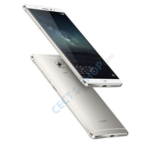 huawei mate s crr ul20 128gb force touch premium edition 5 5 inch amoled oncell fhd 3gb ram 64bit hisilicon kirin 935 octacore 2 2ghz android
