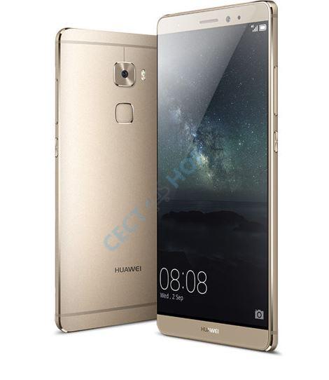 huawei mate s crr ul20 128gb force touch premium edition 5 5 inch amoled oncell fhd 3gb ram 64bit hisilicon kirin 935 octacore 2 2ghz android