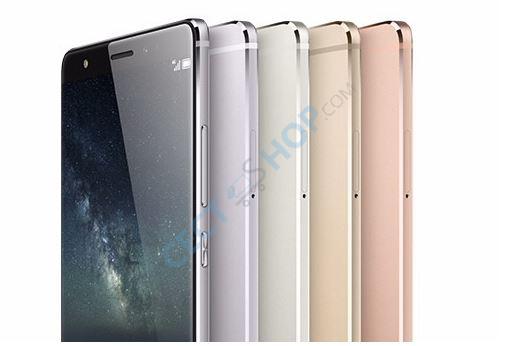 huawei mate s crr ul20 128gb force touch premium edition 5 5 inch amoled oncell fhd 3gb ram 64bit hisilicon kirin 935 octacore 2 2ghz android