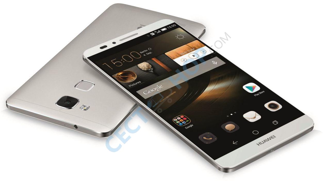 huawei mate s crr ul20 128gb force touch premium edition 5 5 inch amoled oncell fhd 3gb ram 64bit hisilicon kirin 935 octacore 2 2ghz android