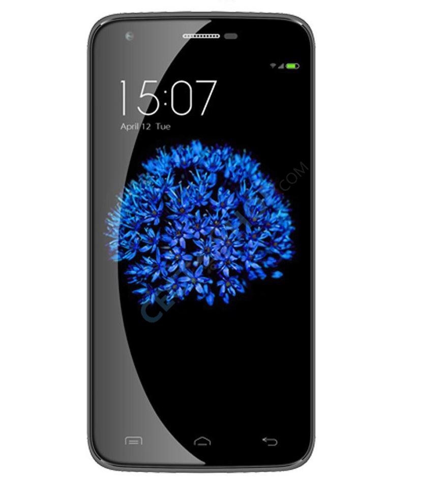 Honor 100 pro. Смартфон Doogee y100 Pro valencia2. Смартфон Doogee y100 Valencia 2. Doogee Valencia 2 y100 Pro