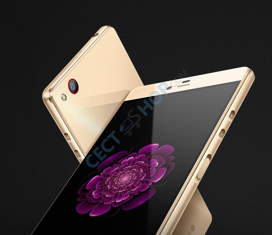 Zte nubia 9 pro купить. ZTE-Nubia-z9-Elite. Nubia z9 Max. ZTE Nubia z9 Max. Nubia 9.