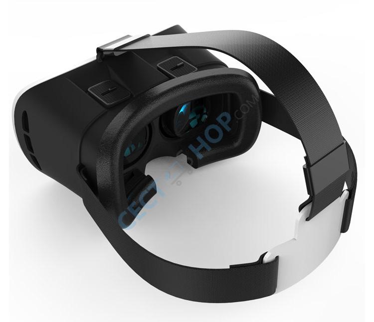 Virtual reality deals box price