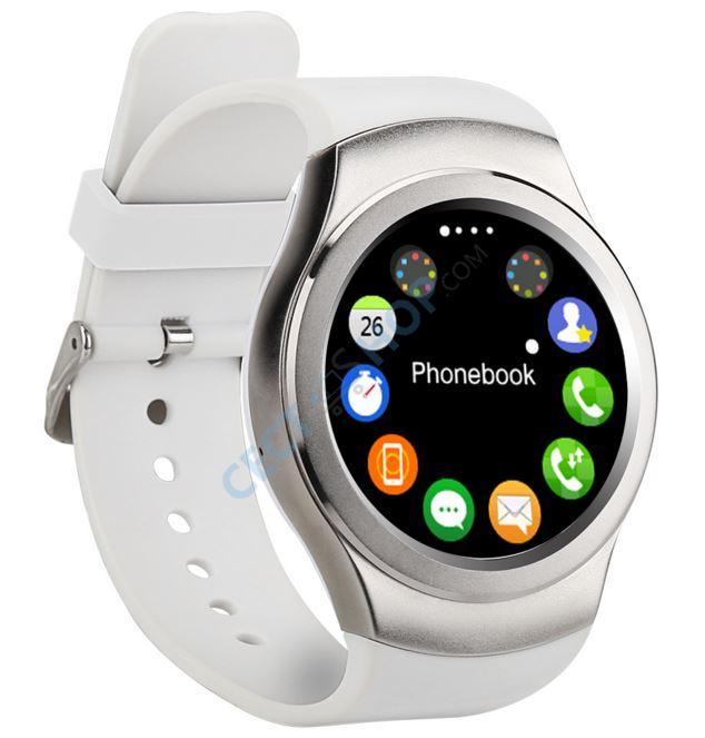 Galaxy gear g3 shop