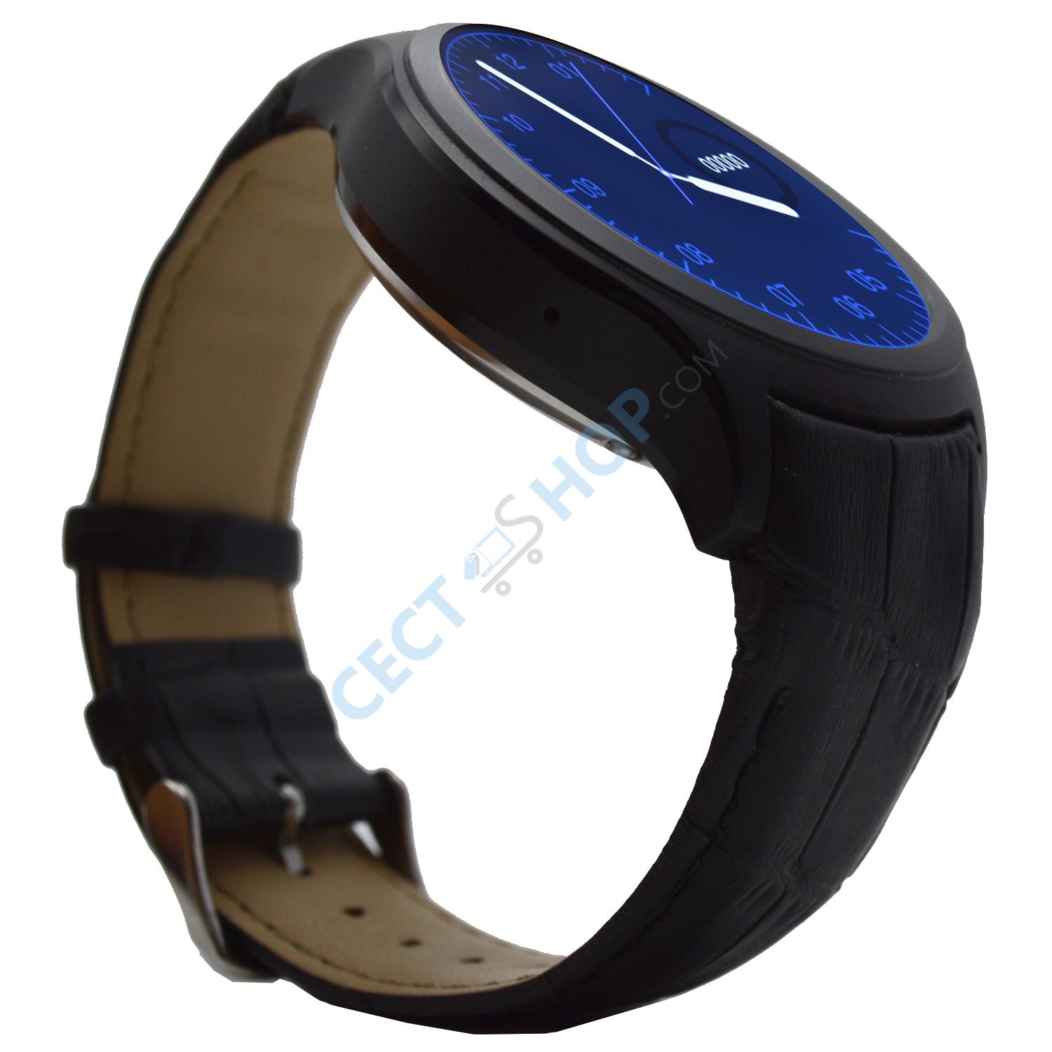 NO.1 D5 Smartwatch