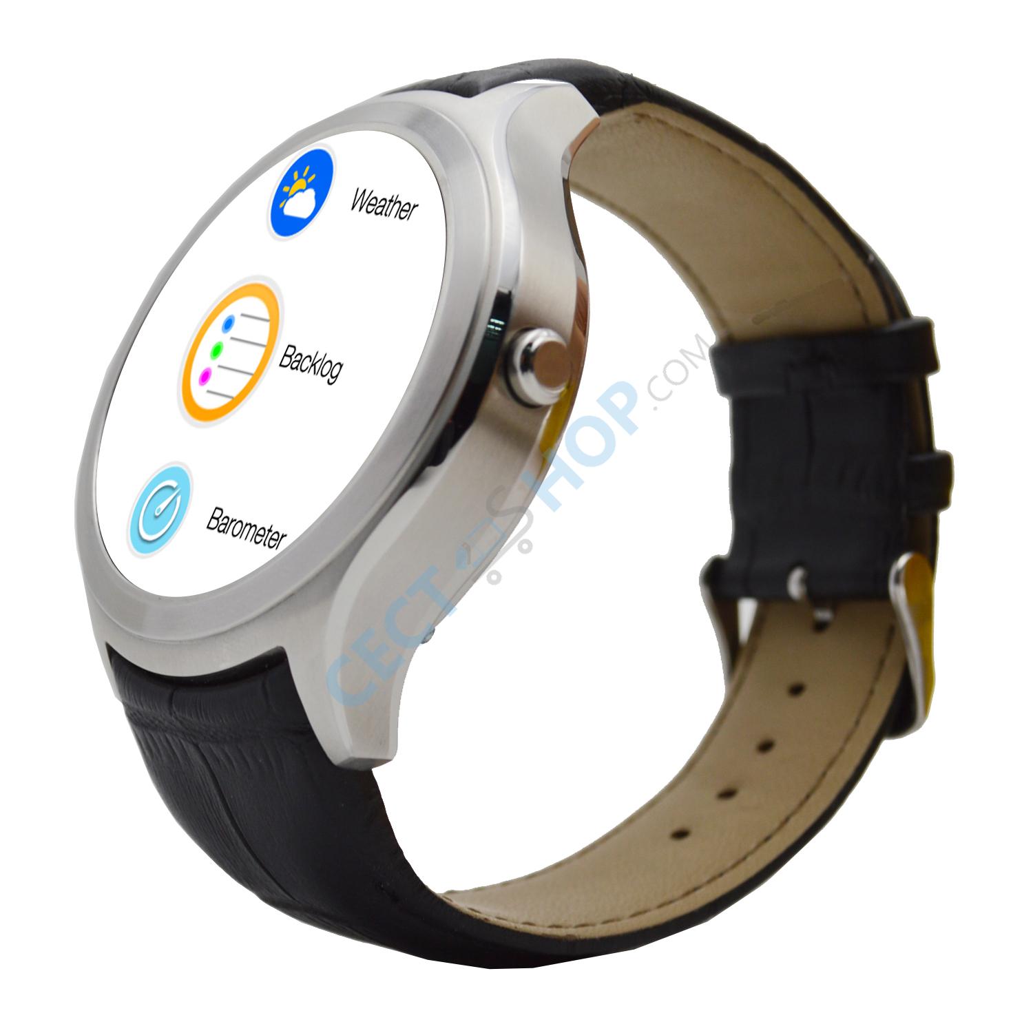 Smartwatch d5 cheap