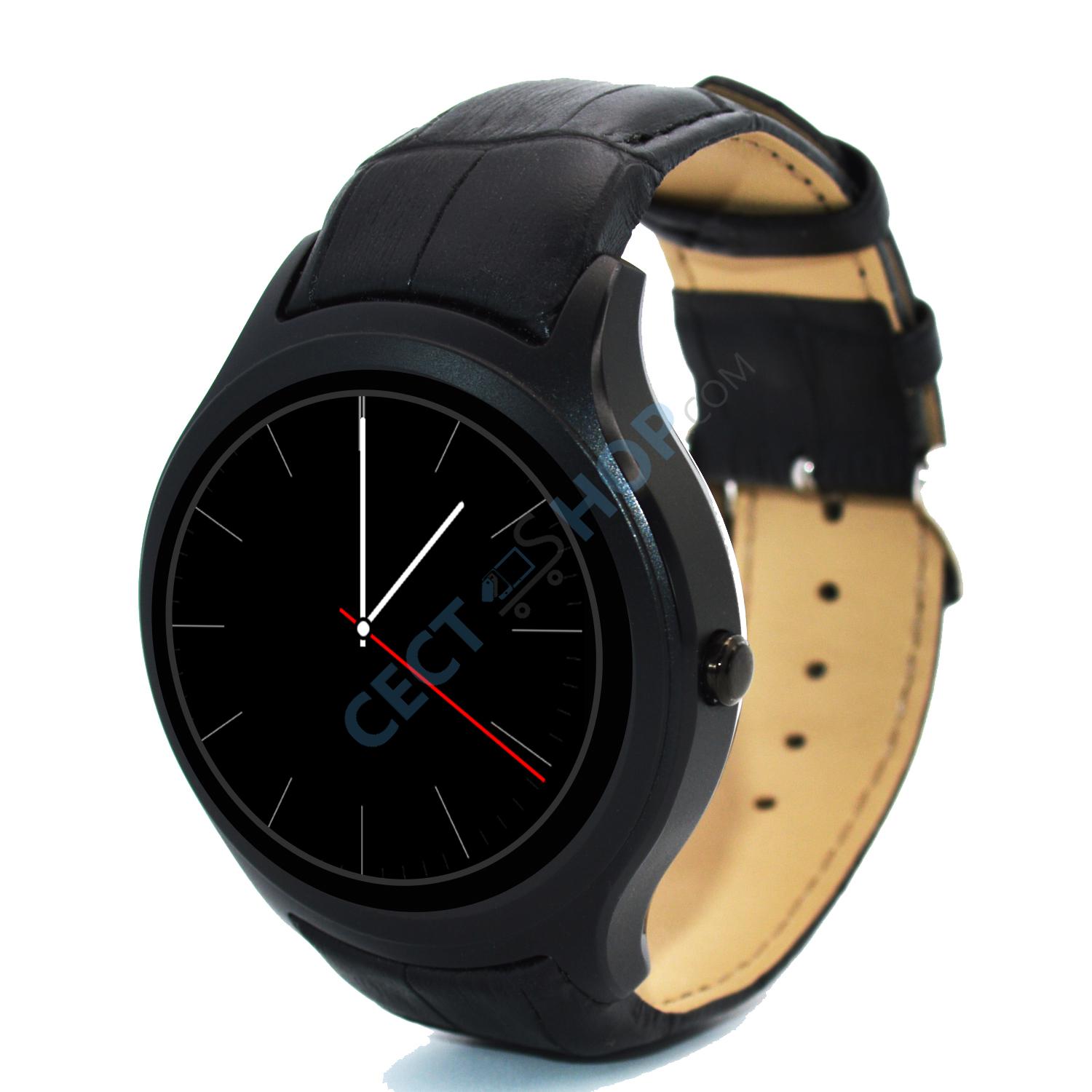 No 1 d5 smartwatch shop