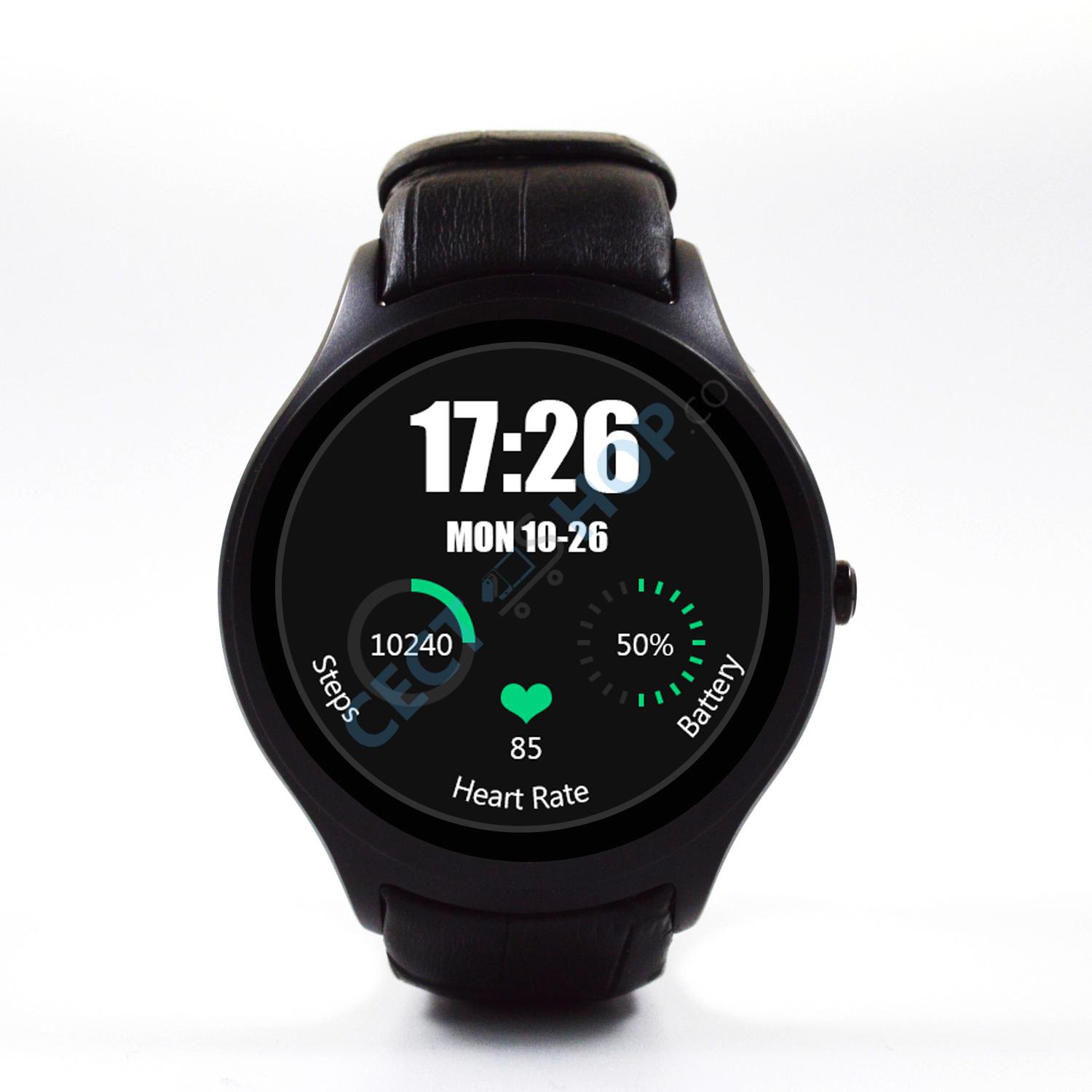 Smartwatch d5 clearance
