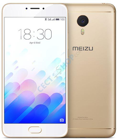 Meizu M3 Note 2 16gb Meizu M3 Note 2 16gb