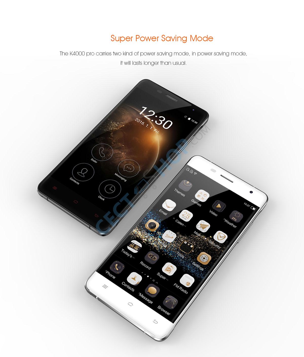 Лучший недорогие китайские смартфоны. Современные китайские смартфоны. Лучший недорогие китайские смартфоны. Китайские смарты. Мощный китайский смартфон.