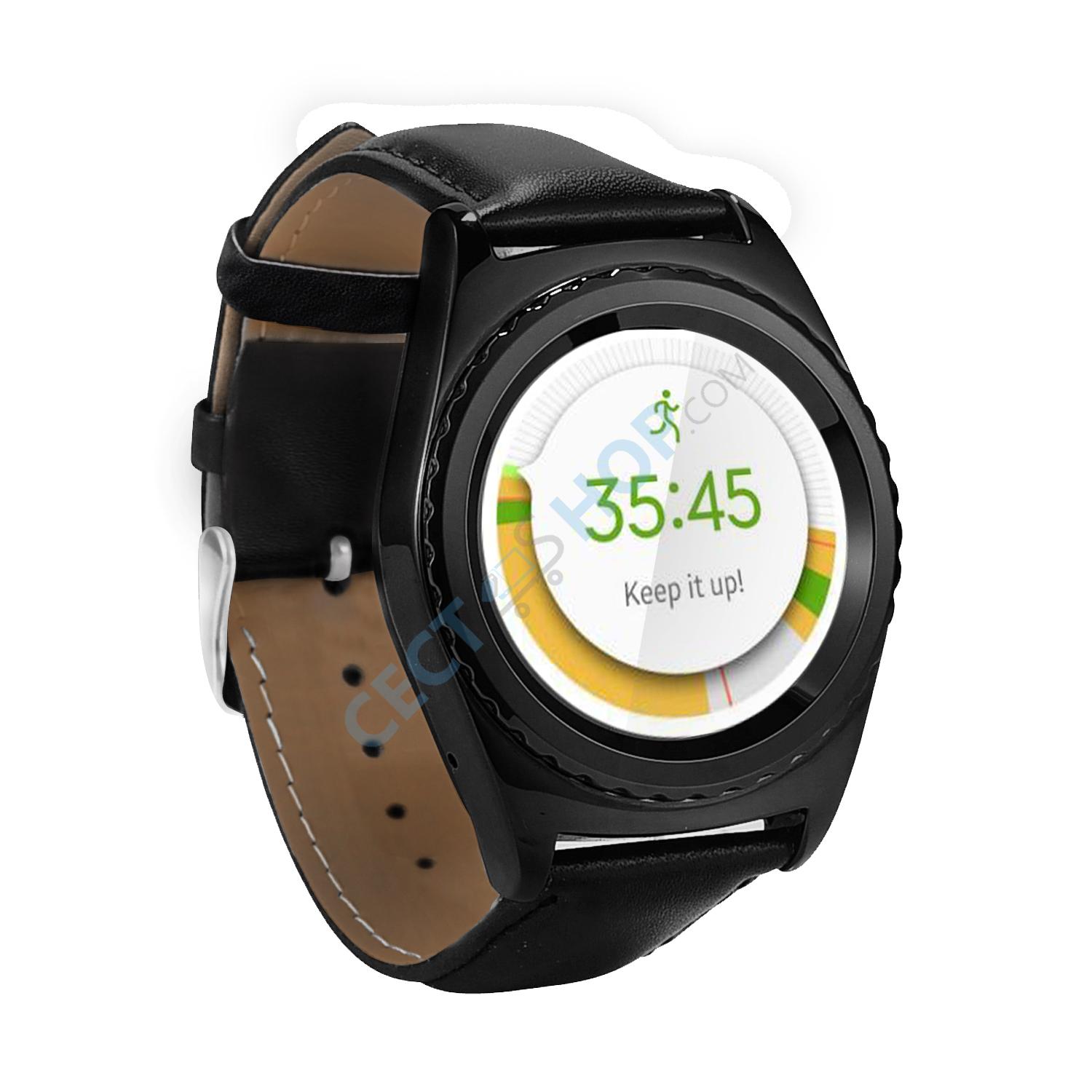 G4 smart watch cheap