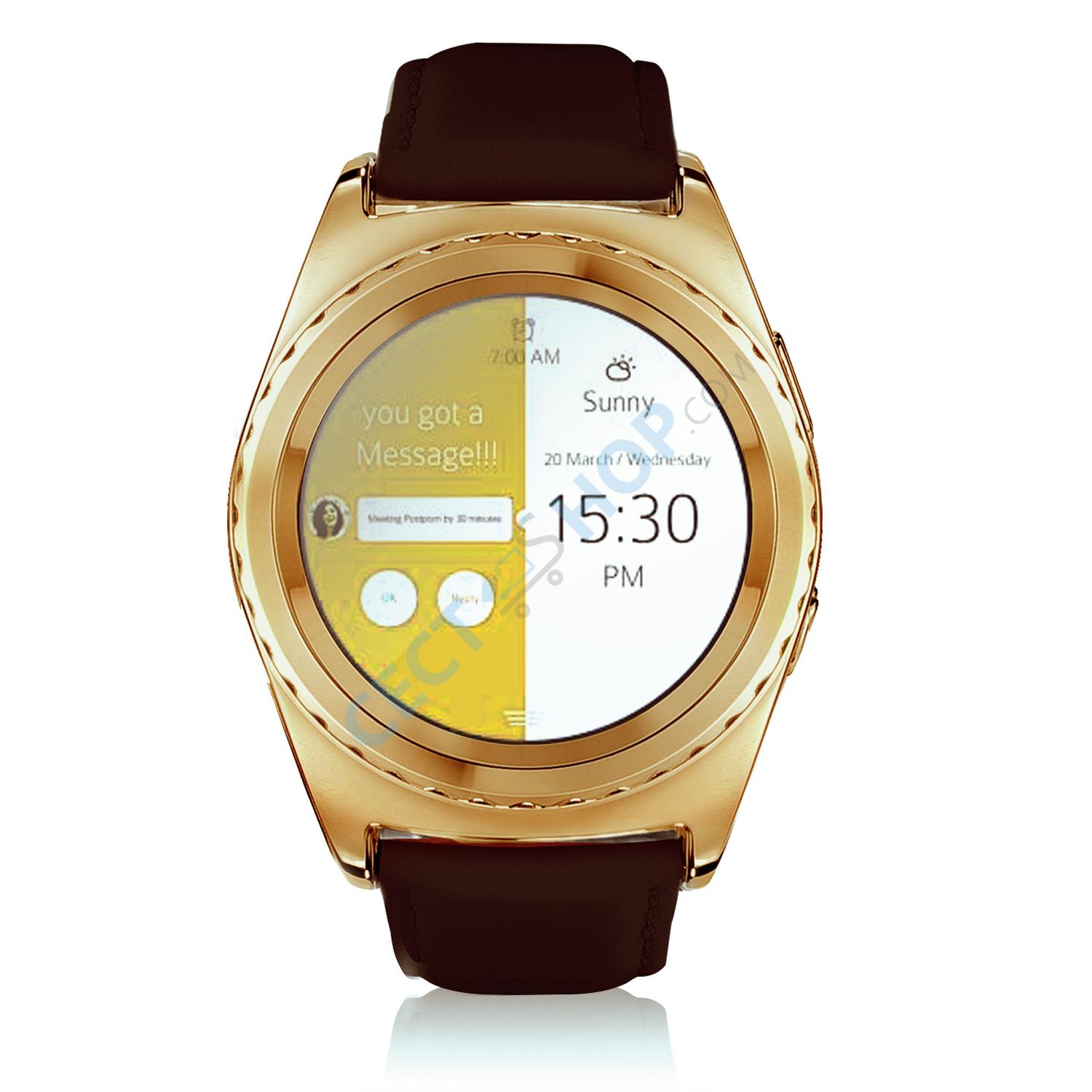 G4 gear watch hot sale