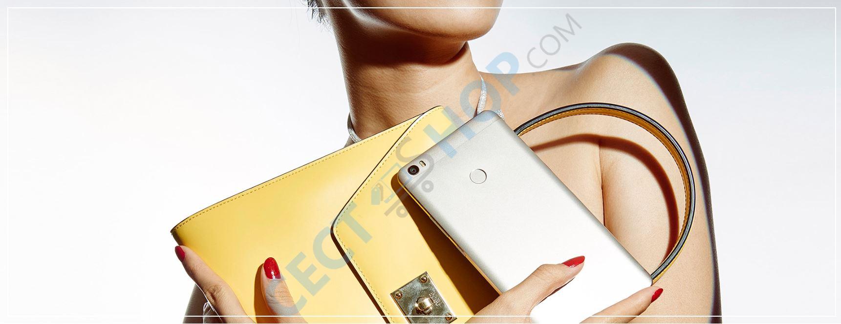 XIAOMI Mi Max (3+32GB)