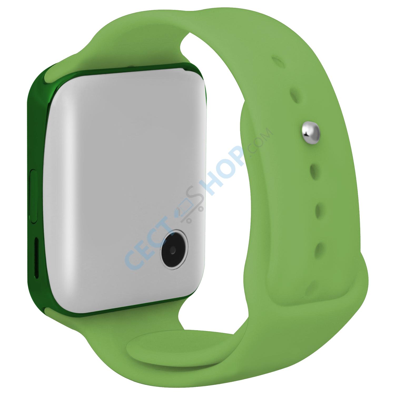 D3 smart band hotsell