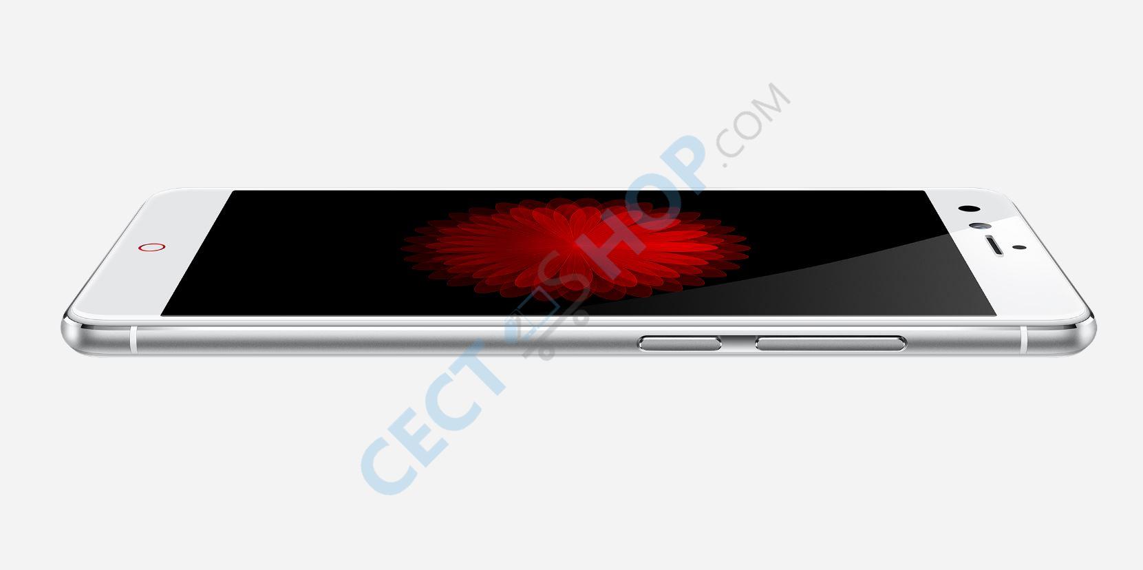 ZTE Nubia Z11 Mini (NX529J)