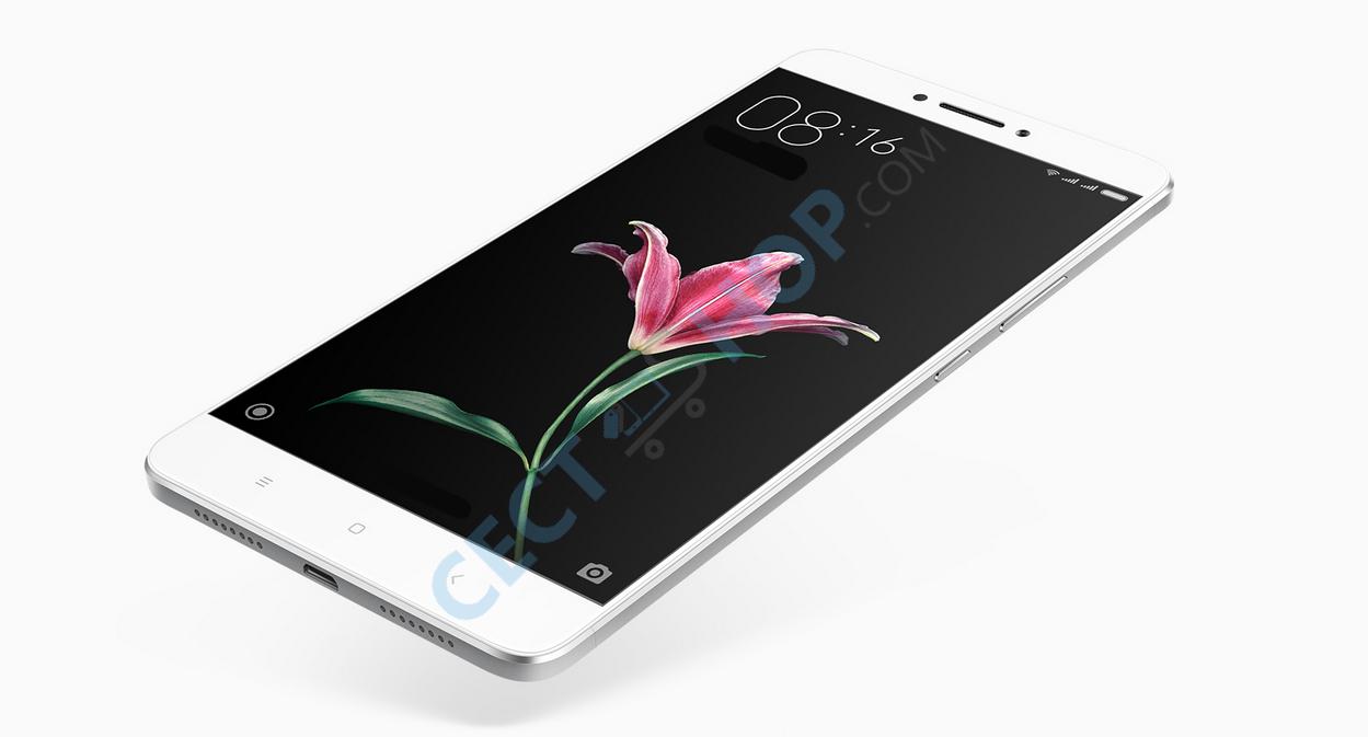 XIAOMI Mi Max (3+64GB)