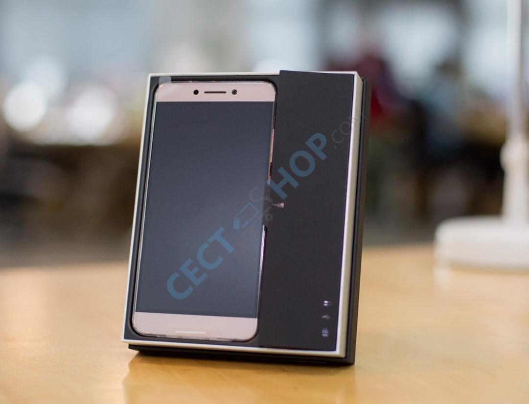 LeEco Le Max 2 X820 (6+64GB)