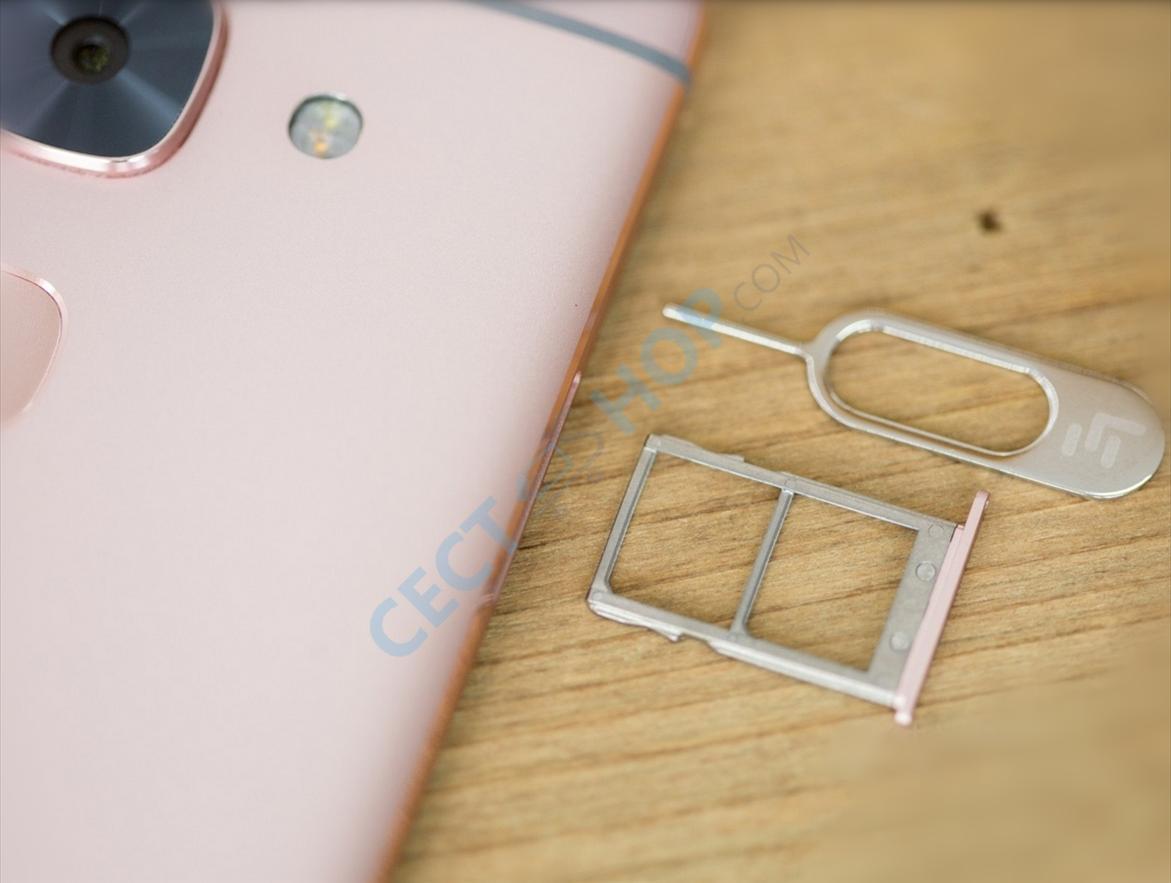 【やや】【美品】LeeCo Le max 2 x820(おまけ付) Le Max 2 X820 price, specs and reviews - Giztop