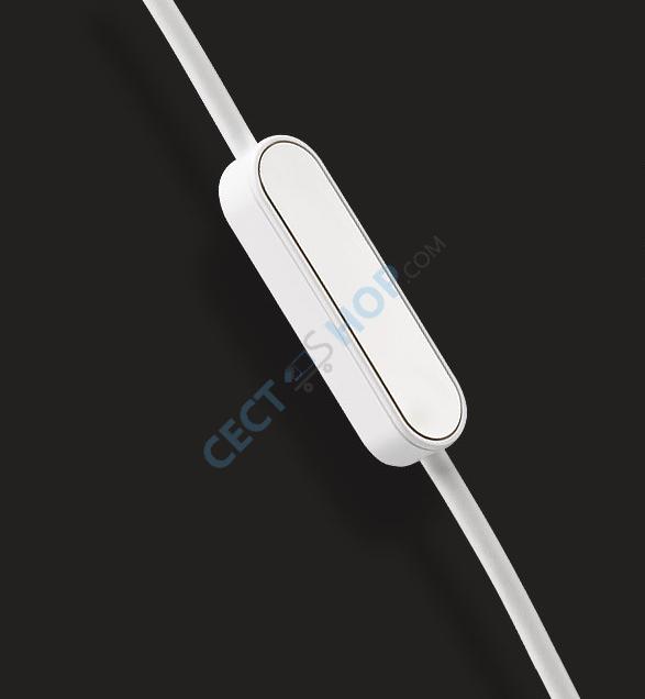 Cdla earphones online