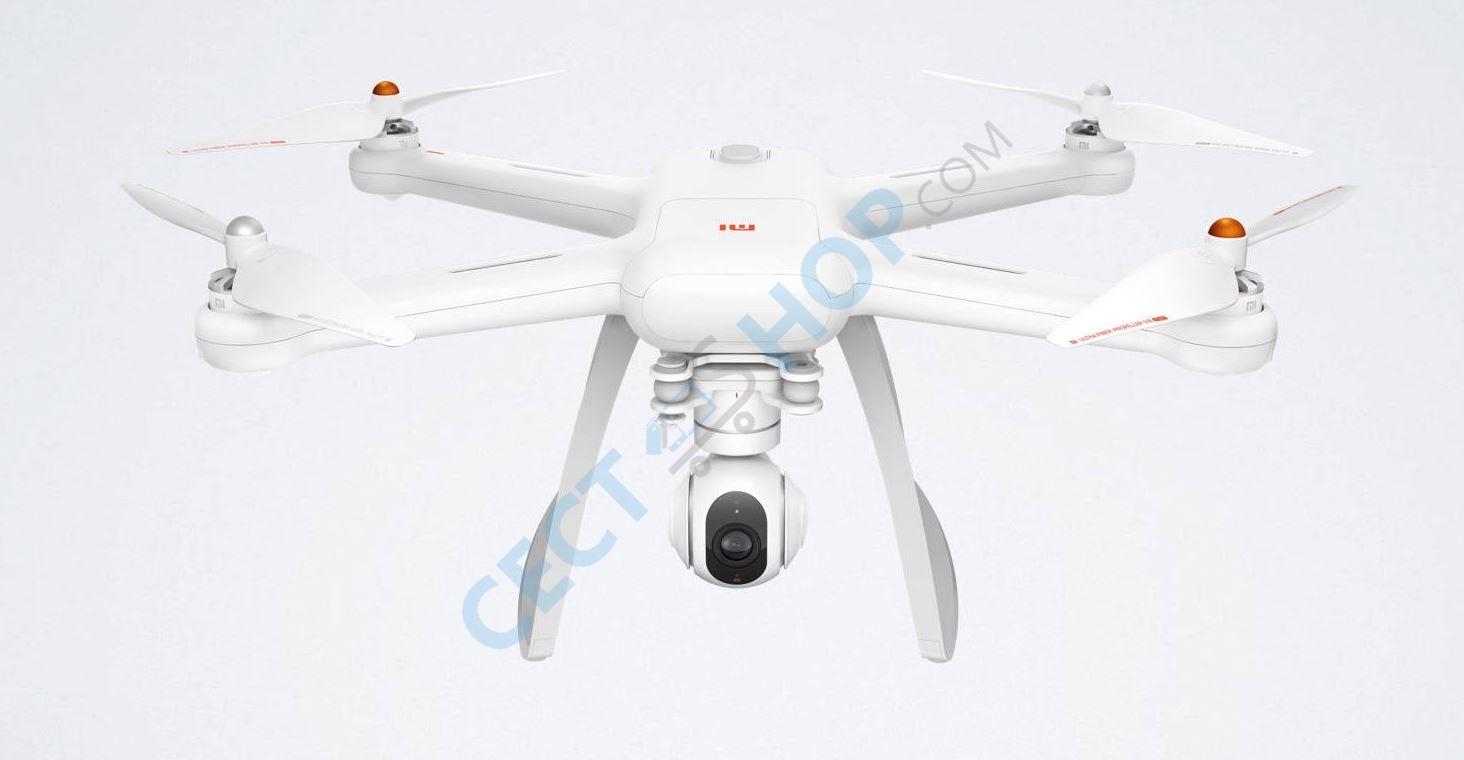 Mi drone shop hotsell