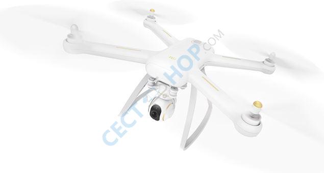 Mi drone 4k banggood new arrivals