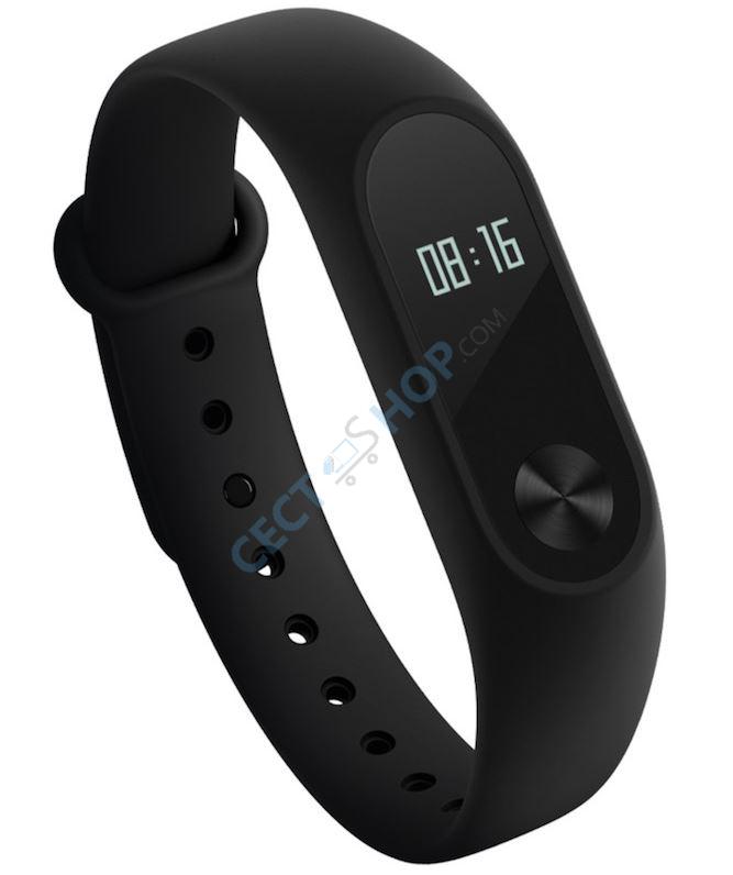 Original XIAOMI Mi Band 2 Fitness Tracker