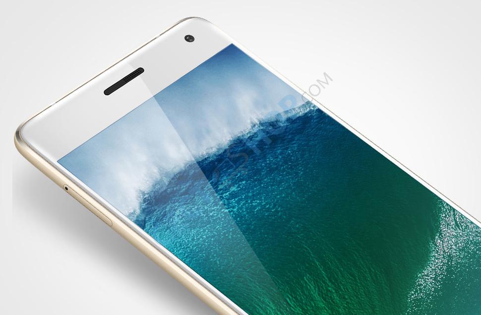 Lenovo ZUK Z2 Pro price, specs and reviews 6GB/128GB - Giztop