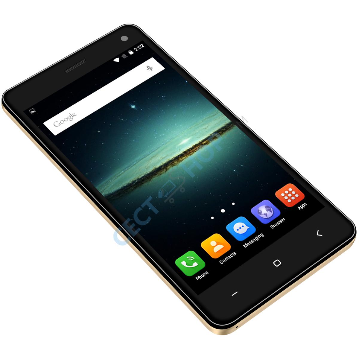 Минск Купить Смартфон 5