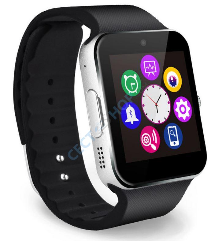 Apple shop watch gt08