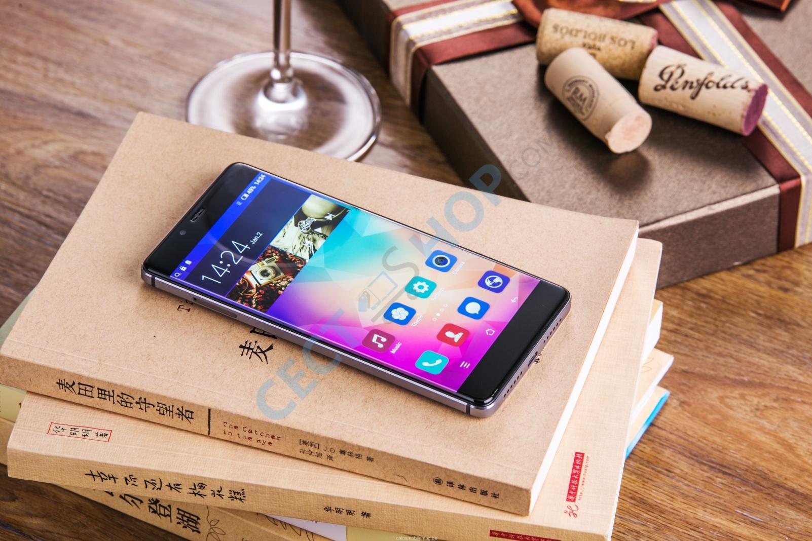 Смартфоны три. Elephone s3. Смартфон в интерьере. Красивый бюджетный смартфон. Самый красивый бюджетный смартфон.