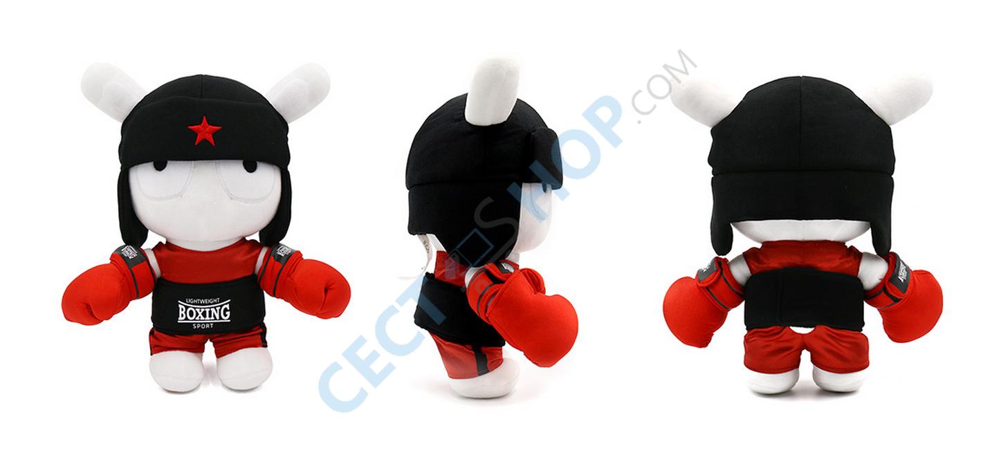 Xiaomi mitu toys hot sale
