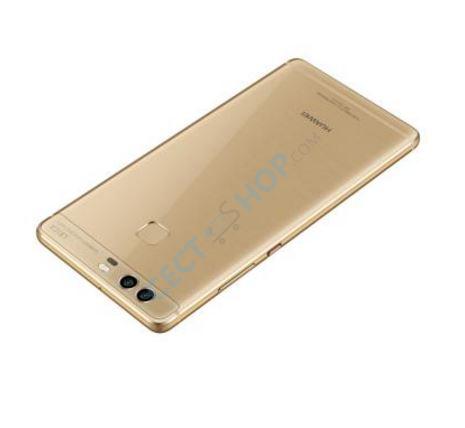 huawei p9 3 32gb eva al00