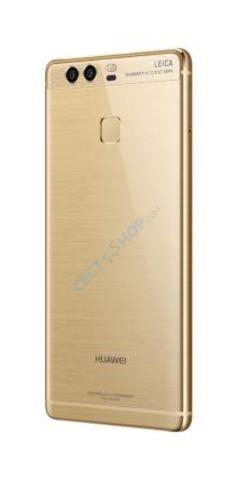 huawei p9 3 32gb eva al00