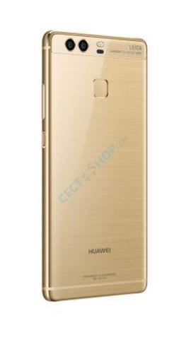 huawei p9 3 32gb eva al00
