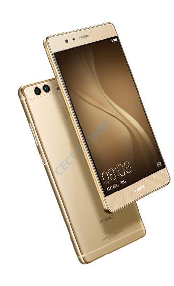 huawei p9 3 32gb eva al00