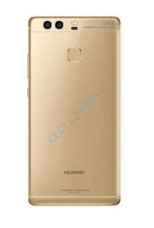 huawei p9 3 32gb eva al00